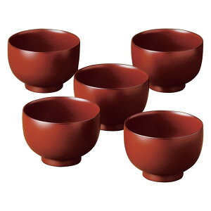 Ñ ho5q IBh a 2012-2(s)yz