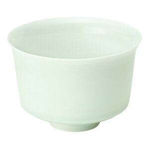 WƎRE q g a 009-304M(s)yz