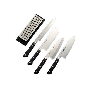 5_Zbg(vtFbVi) ZBZ  250B(s)yz