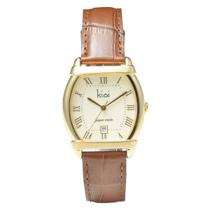 Yrv I rv(Y) FC-026M-R5K(s)yz