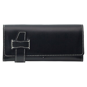 kvz made in underground osaka.japan z OJ-2504(s)yz