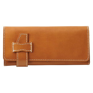 kvz made in underground osaka.japan z OJ-2504(s)yz