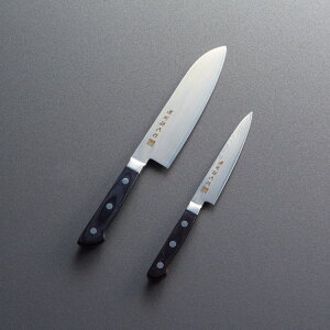 t_}XJX2_Zbg ZBZ  300E(s)yz