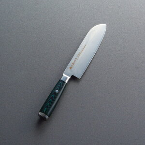 _}XJXO ZBZ  300H(s)yz