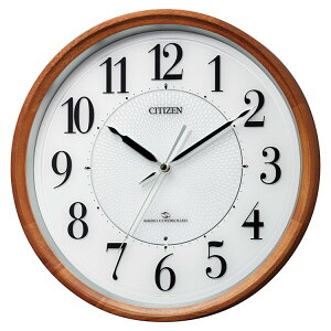 xdg|v V`Y |v 4MY860-006(s)yz