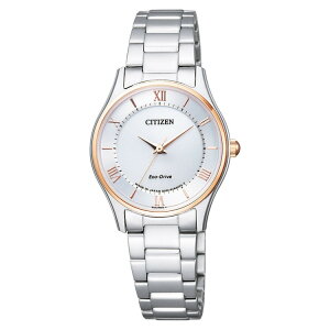 ���f�B�X�G�R�E�h���C�u�E�H�b�` �V�`�Y�� �r���v(���f�B�[�X) EM0404-51A(����s��)�y���������z