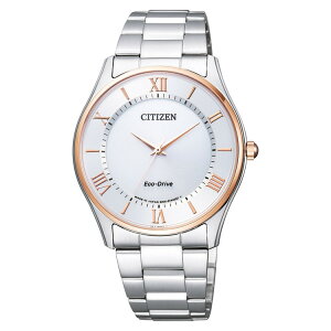 YGREhCuEHb` V`Y rv(Y) BJ6484-50A(s)yz