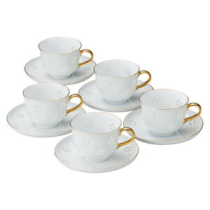 ԋlqM5q OSq uv 996832(s)yz