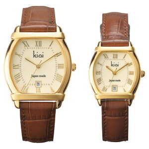 yArv I v FC-026SK(s)yz