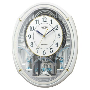 dg炭莞v X[[h uv 4MN553RH03(s)yz