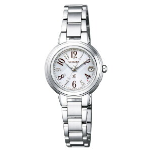 fBX\[[dgEHb` V`Y rv(fB[X) ES9430-54B(s)yz