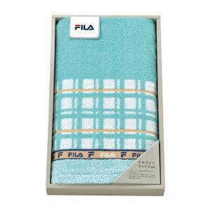 �����O�^�I�� ���O�[�i �t�B�� FL-1598 �M�t�g �v���[���g(����s��)