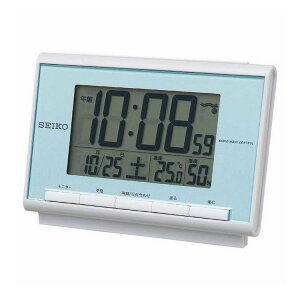 �d�g�f�W�^���ڊo�܂����v �Z�C�R�[ SQ698L �M�t�g �v���[���g(����s��)�y���������z