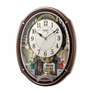 �X���[�����[���h �A���f�B ���Y�� 4MN545RH23 �M�t�g �v���[���g(����s��)�y���������z