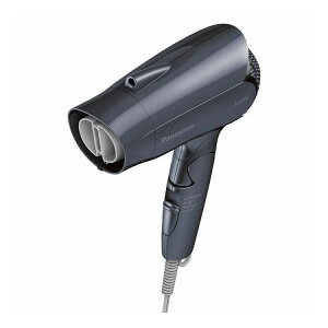 �w�A�[�h���C���[ �C�I�j�e�B �p�i�\�j�b�N �_�[�N�O���[ EH-NE2K-W/H �M�t�g �v���[���g(����s��)�y���������z