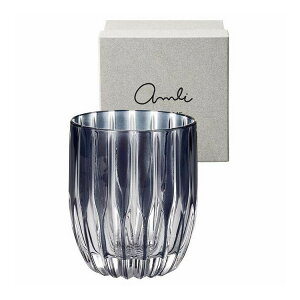 ���b�N�O���X320ml Rays �u���b�N RY-1768/69/70 �M�t�g �v���[���g(����s��)