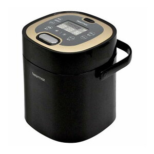 �}���`�E���C�X�N�b�J�[ Bearmax �u���b�N MC-107W/R/K �M�t�g �v���[���g(����s��)�y���������z