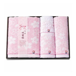 �^�I���Z�b�g ����� �������^�I�� SZ-5001 �M�t�g �v���[���g(����s��)�y���������z