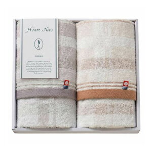 �t�F�C�X�^�I��2P Heart Note �����^�I�� HN-0026 �M�t�g �v���[���g(����s��)