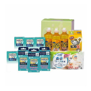 �N���[�������h���[&�L�b�`���Z�b�g KKR-50A �M�t�g �v���[���g(����s��)�y���������z