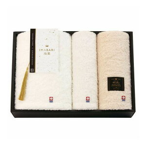 �^�I���Z�b�g IMABARI�a���V�R���d�グ 14100 �M�t�g �v���[���g(����s��)�y���������z