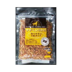 Bybgt[h VaTT~ӂ肩230g