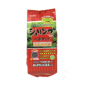 WFbNX GEX VvԃTh 800g