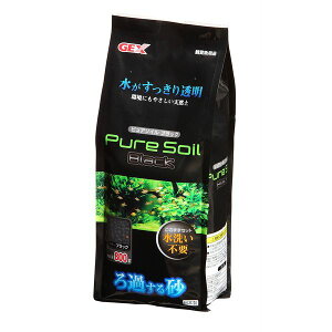 水槽用レイアウト用品 ジェックス ブラックの人気商品 通販 価格比較 価格 Com 水槽用レイアウト用品 ジェックス ブラックの人気商品 通販 価格比較 価格 Com
