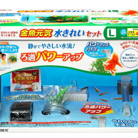 楽天市場 ザリガニ 飼育セットの通販 楽天市場 ザリガニ 飼育セットの通販