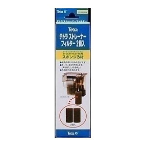 XyNguYWp eg Xg[i[tB^[2