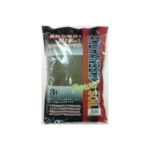 \lEP~t@ ѐ΃p[\C   3L