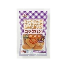 楽天市場 犬用パンの通販 楽天市場 犬用パンの通販