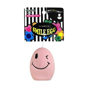 X[p[Lbg SC X}CGbO sN