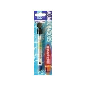 }Jjb\[ƕ AQ-20 v (L)