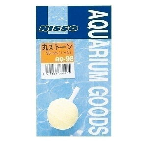 }Jjb\[ƕ AQ-98 ۃXg[ 30mm