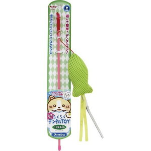 �y�e�B�I �炭�炭�f���^��TOY����炵 �t�B�b�V��