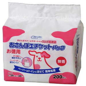 V[YCVn N[ ۃG`PbgpbN  200 tLb`[ 񂿑 G`Pbg }i[ gC ybgp p ʗp U U