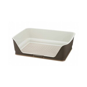 b`F |ȒPXebvǕtgC Ch _[NuEyz