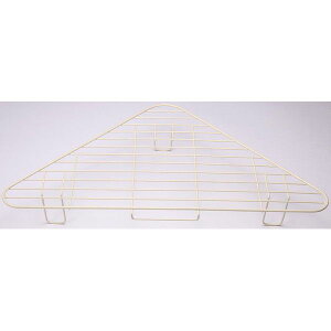 WFbNX qmLA OprbgpXmR