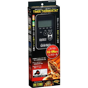 WFbNX ^C}[T[ RTT-1yz