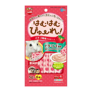 }J ͂ނ͂ނ҂[ C`S 5g×6{ p a ybgt[h  nX^[p \tg