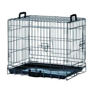 y݌Ɉ|z}J DP-441 RpNgP[W M ybgpi ܂肽 RpNgyz