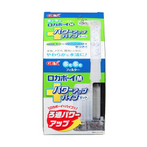 WFbNX J{[CM p[AbvpCvZbg ybgpi Mы ANAEpi