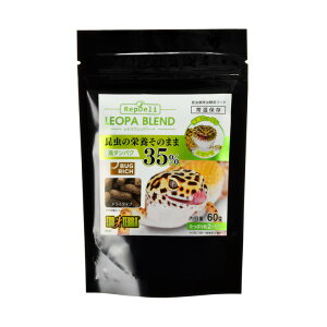 WFbNX Ipuht[h 60g ybgpi ybgt[h ঒ ނ̃GT