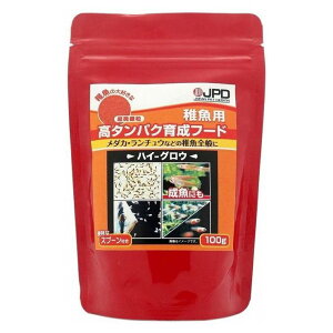 j`hE ^pN琬t[h nCOE 100g