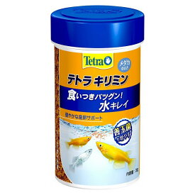 楽天市場 テトラ エサ 熱帯魚 アクアリウム ペット ペットグッズの通販