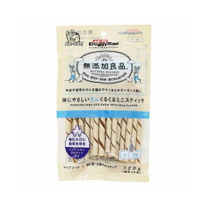 hM[} YǕi ̂ɂ₳K 邭~jXeBbN 120g(W36{)