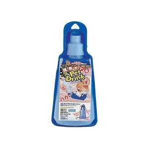 �h�M�[�}�� �y�b�g�h�����N S �u���[