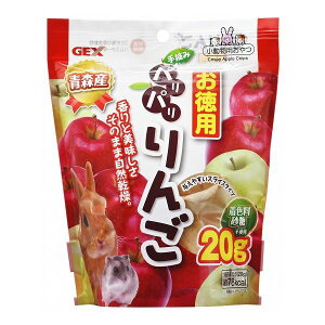 ���i�摜