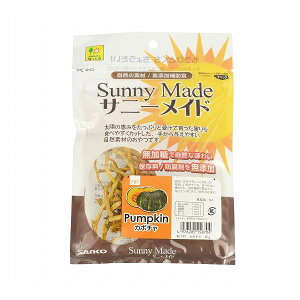 �O�W���� �T�j�[���C�h �J�{�`�� 20g ������ �a ���� �G�T �t�[�h ����� �y�b�g �y�b�g�t�[�h